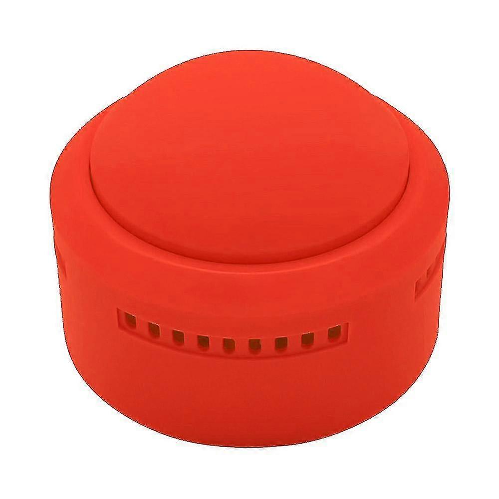 Sound Button Music Sound Buzzer with Light Recordable Talking Button for Promotional Gifts
