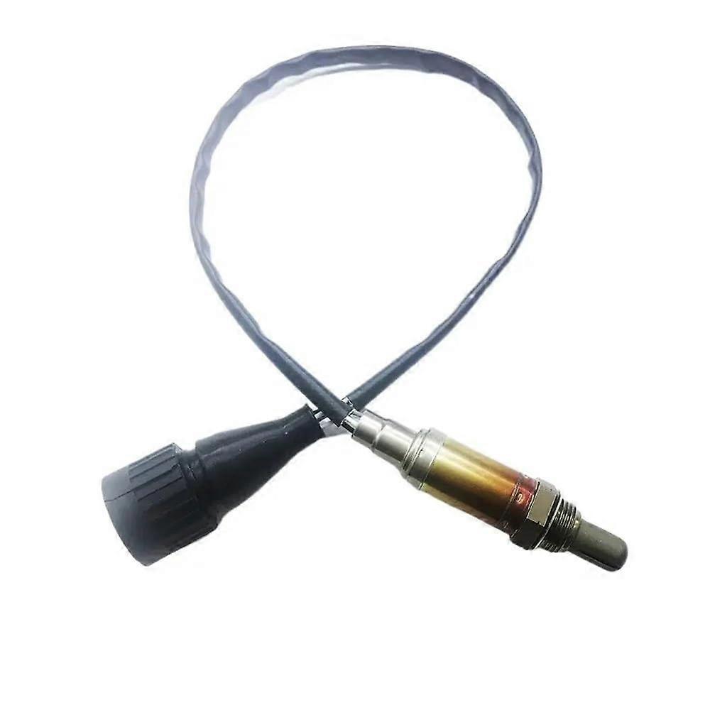 Oxygen Sensor for 11781735710 0258005322 LS140184 Replacement Oxygen Sensor