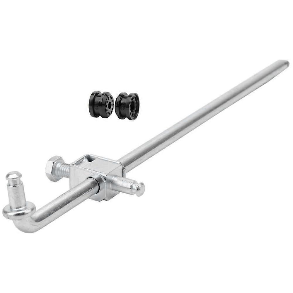 Transfer Shifter Control Linkage Grommet Bushings for Dodge for Ram 1500 20022004 for Ram 2500 20032005 for Ram 3500 2004 4X4,Ships from