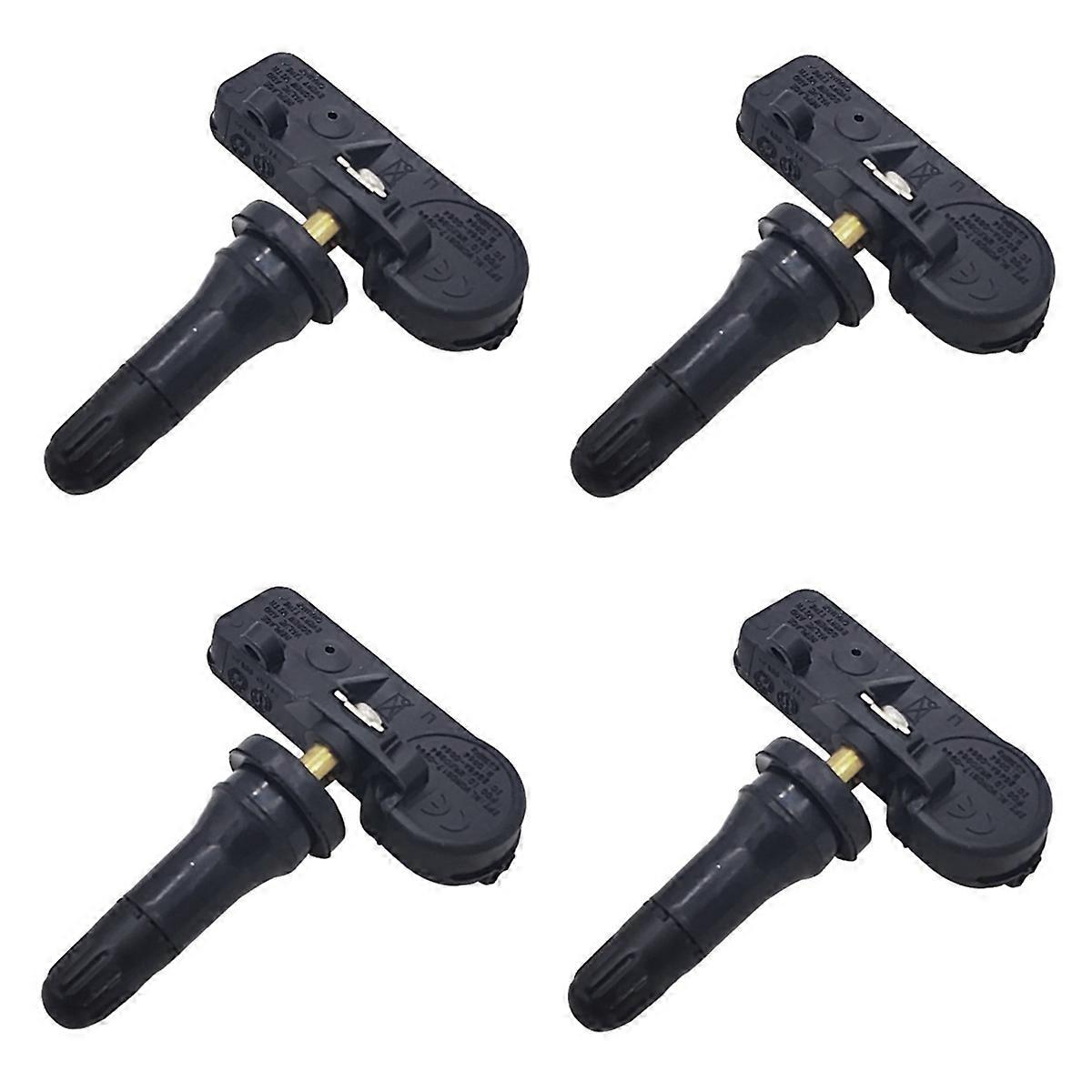 56029398AB TPMS Sensor for 300 RAM Series 