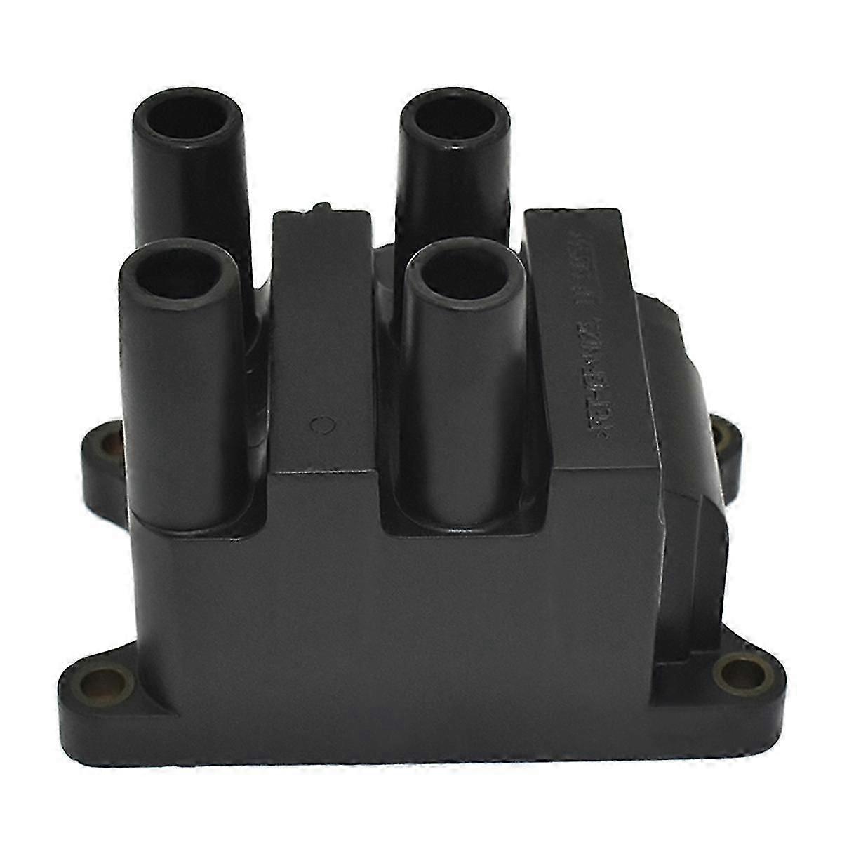 Πολλαπλασιαστής 1S7G-12029-AC 1S7G12029AC για το Fiesta Mondeo KA, για 2 6 2002-05 αξεσουάρ αυτοκινήτων
