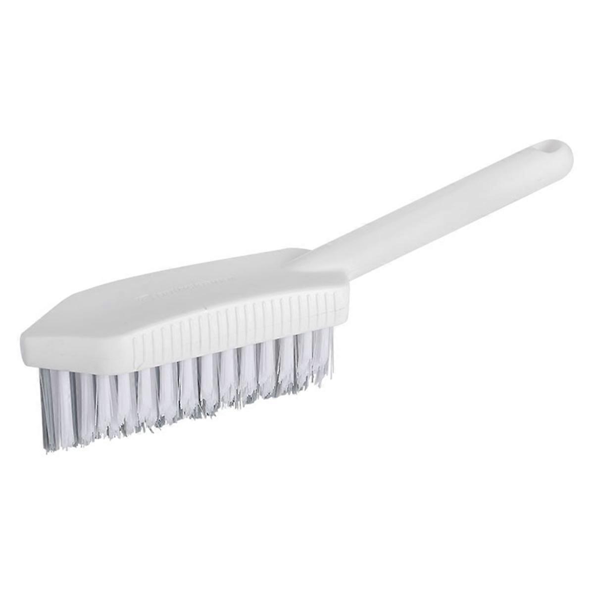 Floor Joint Brush,Bathroom Floor Brush
