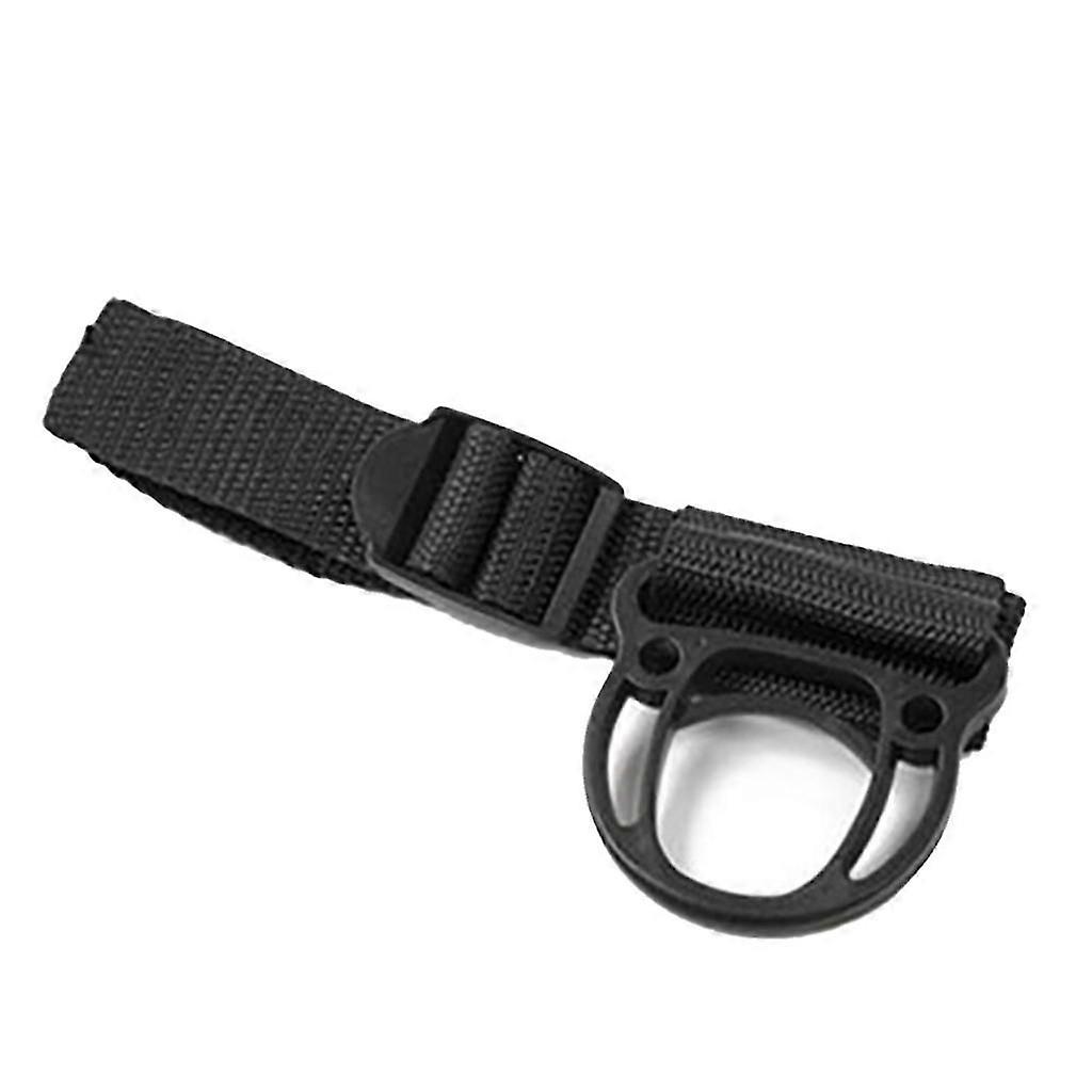 Expandable Car Accessory Hook Secure & User friendly Vehicle Interior Hangers