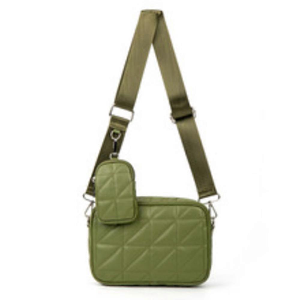 Shoulder bag women's hbag