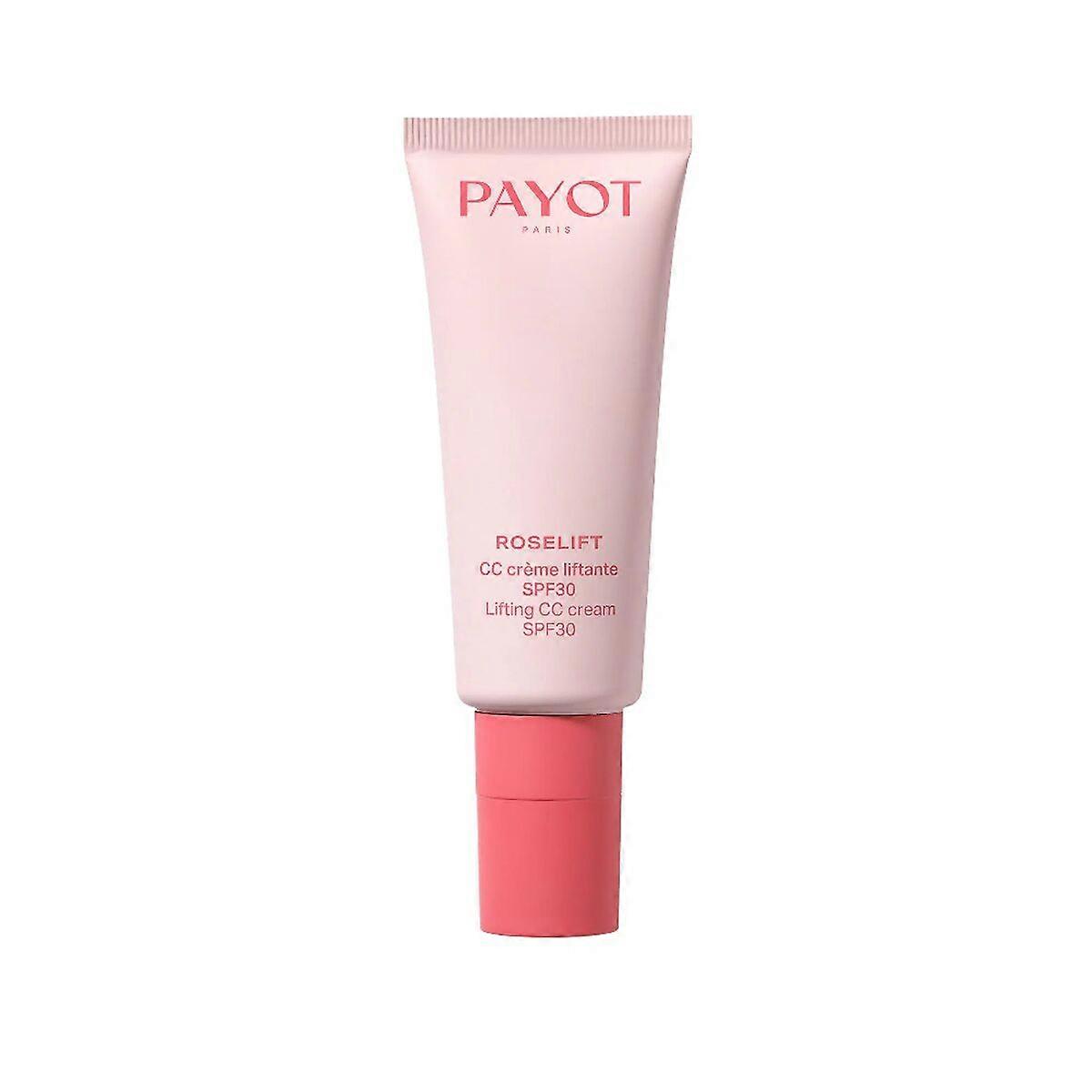 Ställ in Payot ROSELIFT