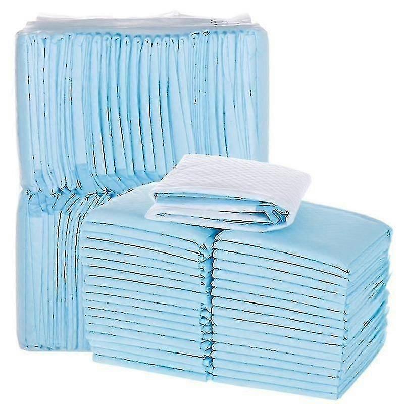 24*24cat Pad S For Litter Box