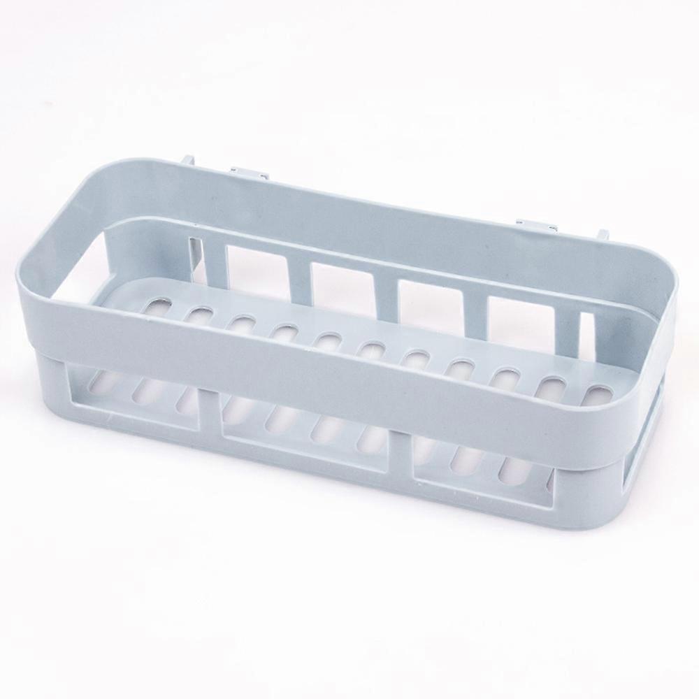 Bathroom Wall Shower Shelf