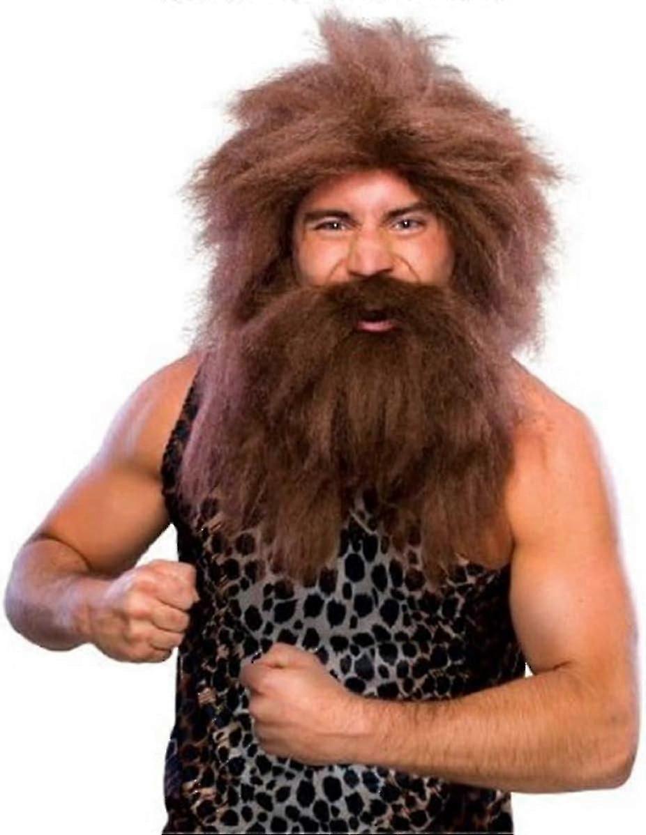 Perruques Performance Up Perruques Perruques Perruques Couvre-chef Perruque + Convient pour les perruques, perruque