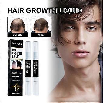 2025 Último modelo Acondicionador para el cabello, engrosamiento del cabello Masaje del cuero cabelludo Hidrata