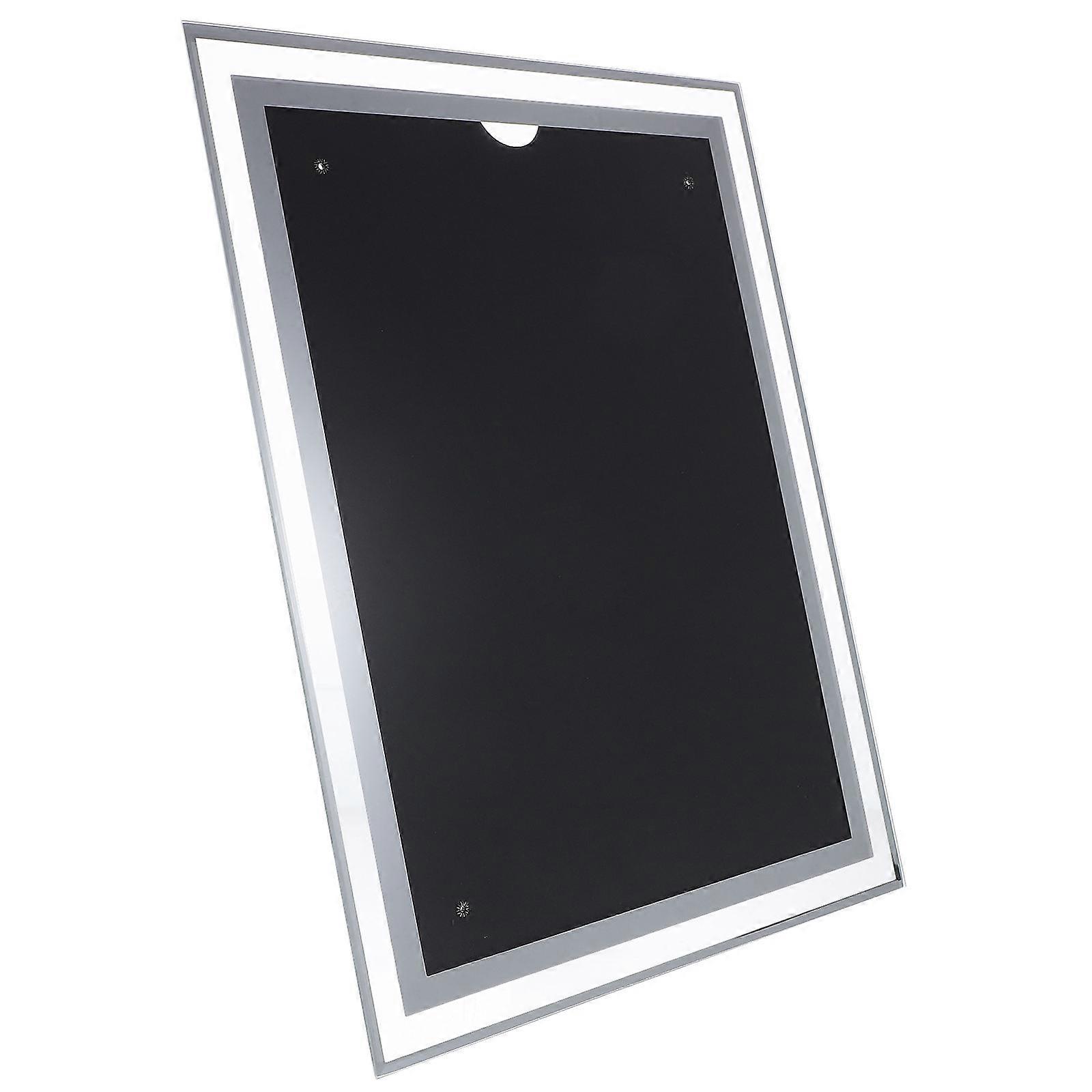 Stable Diploma Frame for Graduation Papers, Enhances Presentation Quality