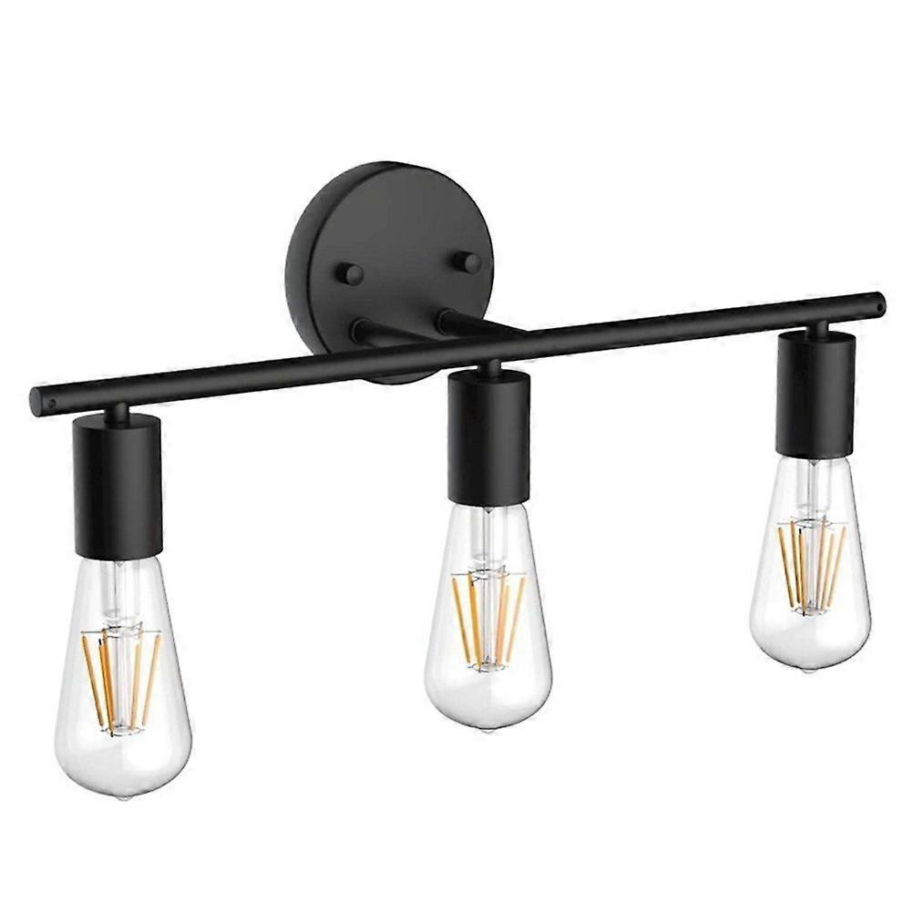 Wall Lamp E26 Light Socket Decorative Wall Lamp For Living Room Without Bulb