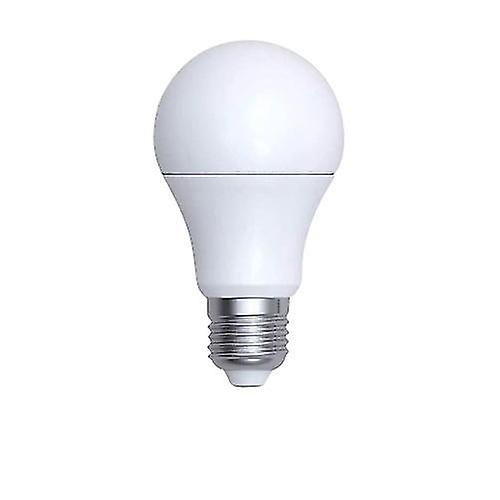 Eveready LED E14 Golf Bulb