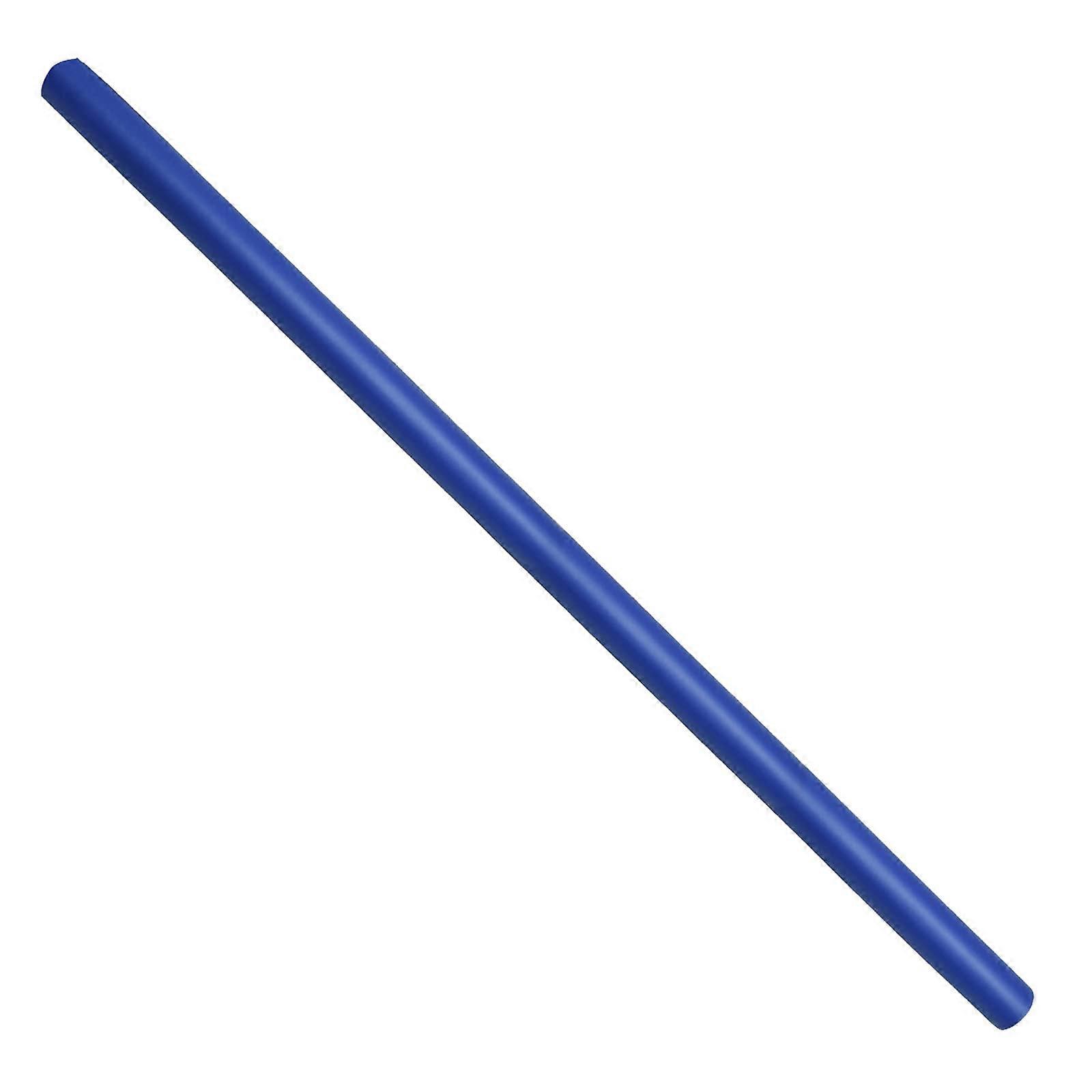 Swing Trainer Aid High Swing Trainer Soft Foam Strong Tenacity Indoor Exercise Ref: 6736