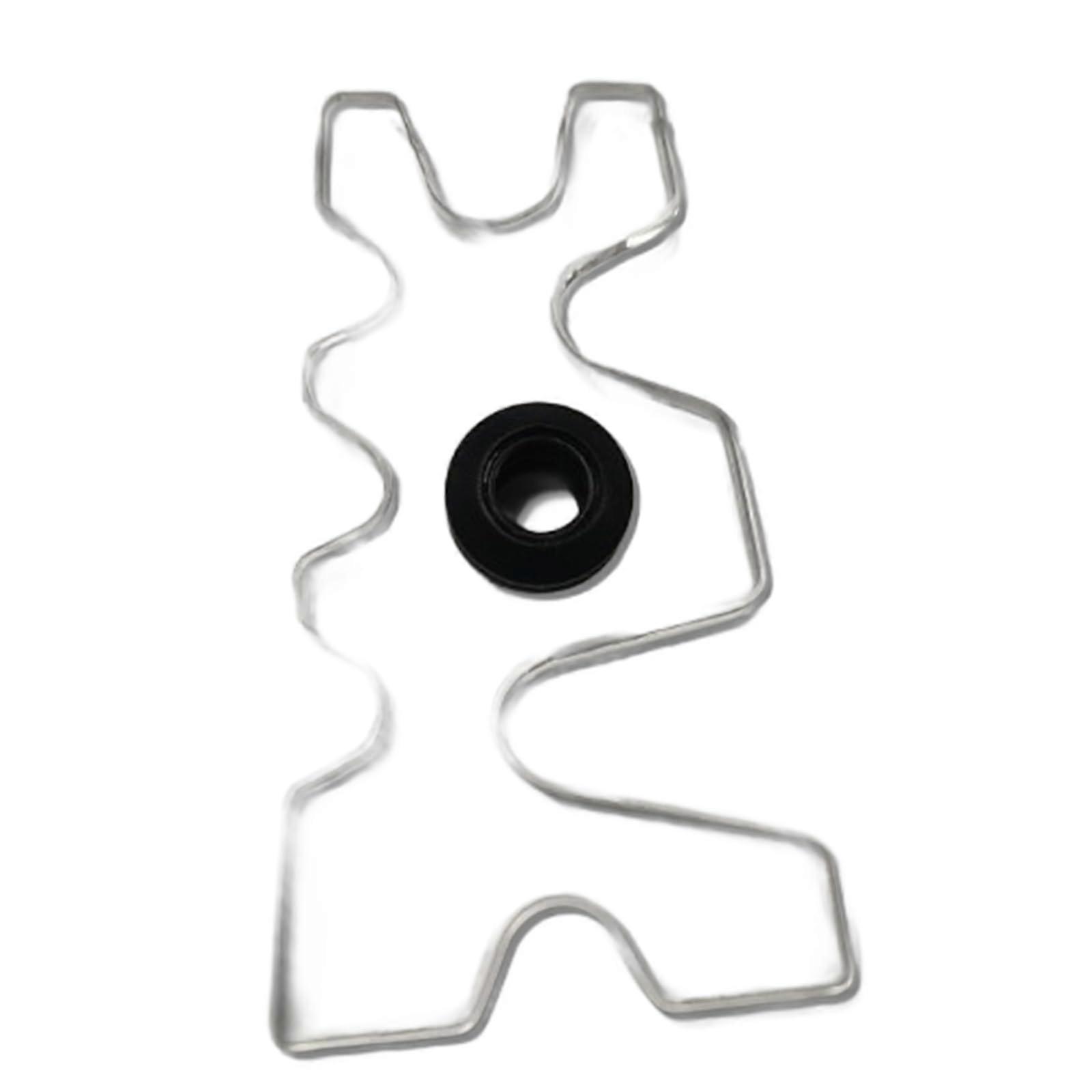 Billiard Pool Cue Rack Billiard Pool Cue Rack Bridge Head Billiard Bridge Clear Billiard Cue Stick Bridge