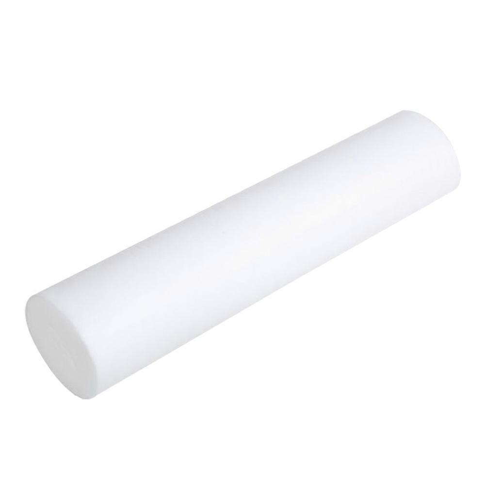 Oil Filtration Cover for Range Hoods, Section Style, -Retardant Fabric