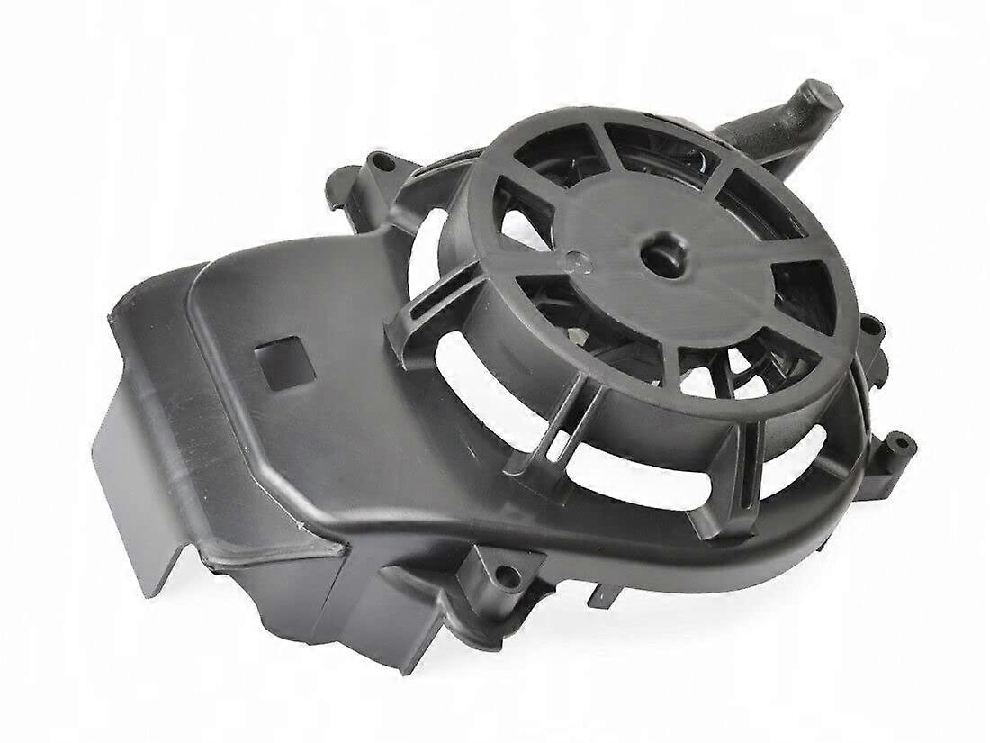 Pull Starter Compatible with Briggs Stratton BS Motor 650EXi, 675EXi / 594062
