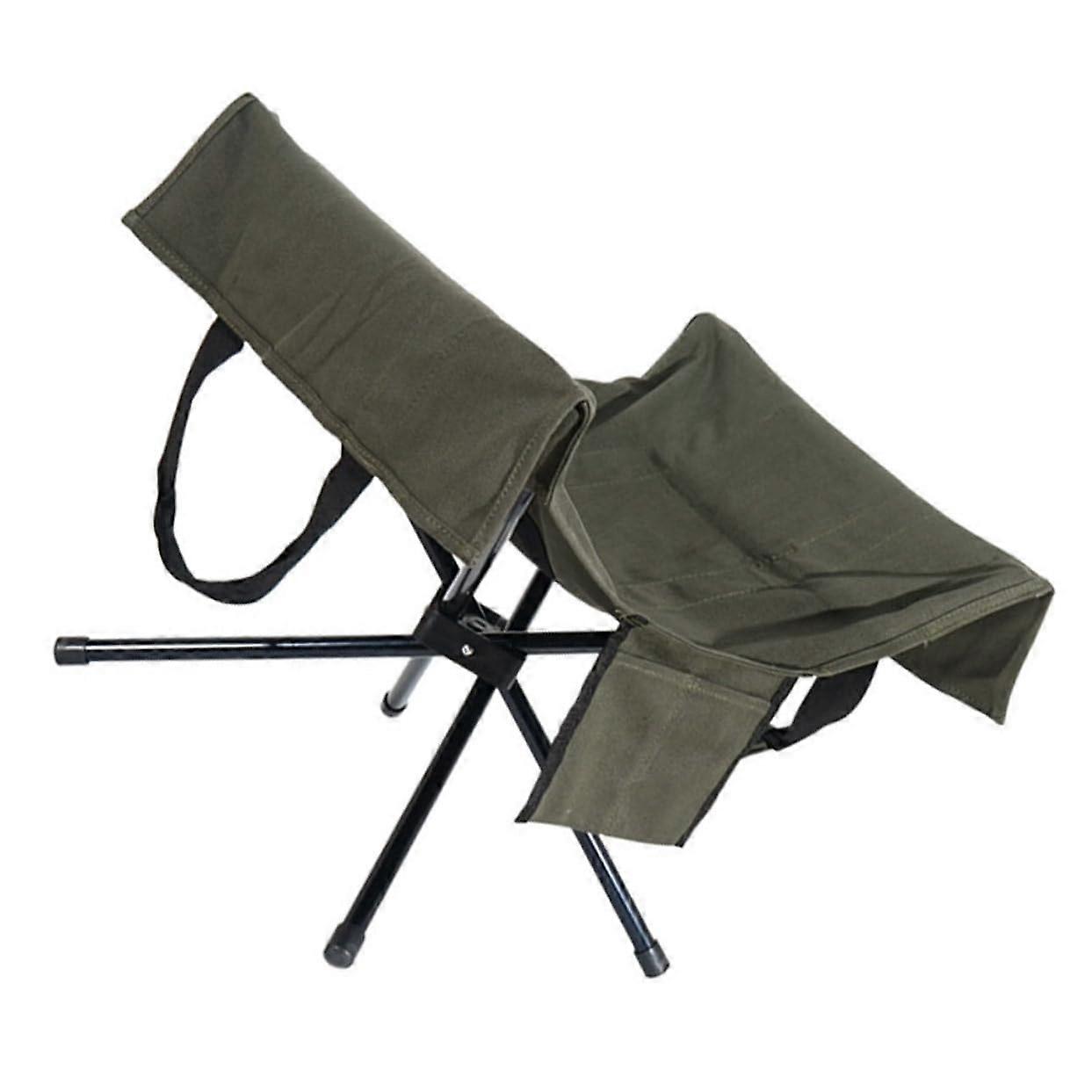 1 Set Firewood Shelf Bag Storage Container With Lid Large Container Foldable Wallet Camping Container Tent Outdoor Safe Canvas Carry Bag