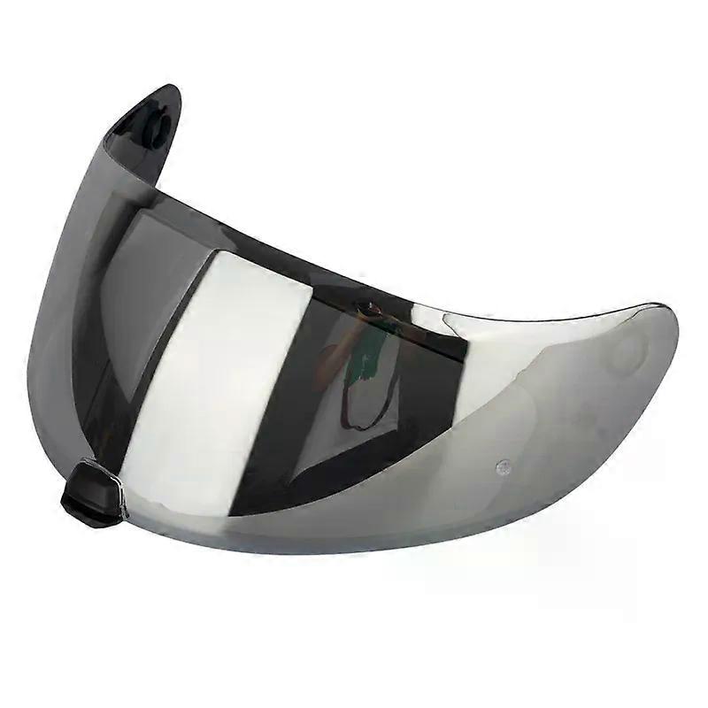 HJ-20M Motorcycle Helmet Visor Lens Case Suitable for HJC C70 FG-17 IS-17 FG-ST Anti-UV Helmet Lens Helmet Accessories Sunglass Safety