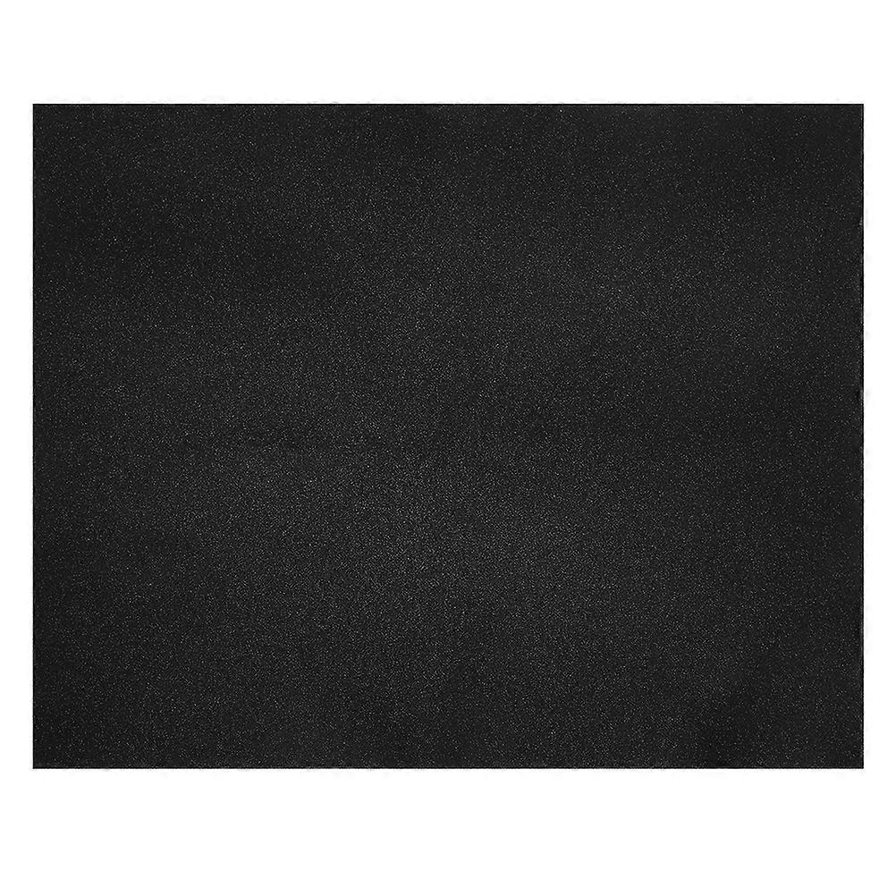 Removable Case Fan Filter Mesh Cover for Enhanced Cooling, Easy Installation, Optimal Airflow & Dust Filtration