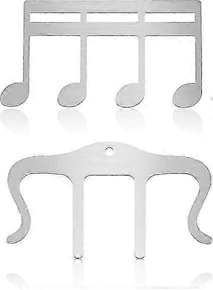 2-حزمة كليب الموسيقى مقاطع صفحة الموسيقى مقاطع موسيقى البيانو مقاطع الموسيقى للوحة مفاتيح البيانو