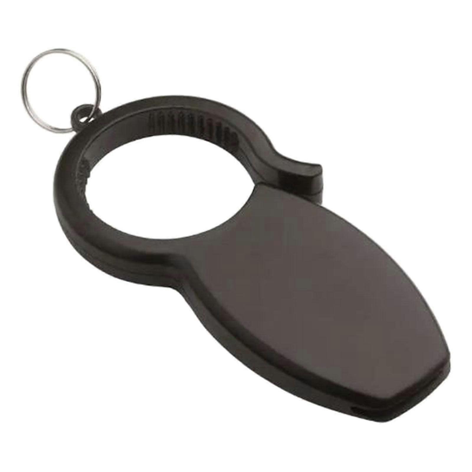 Practical kitchen helper for beer and wine lovers Versatile utensil, Black
