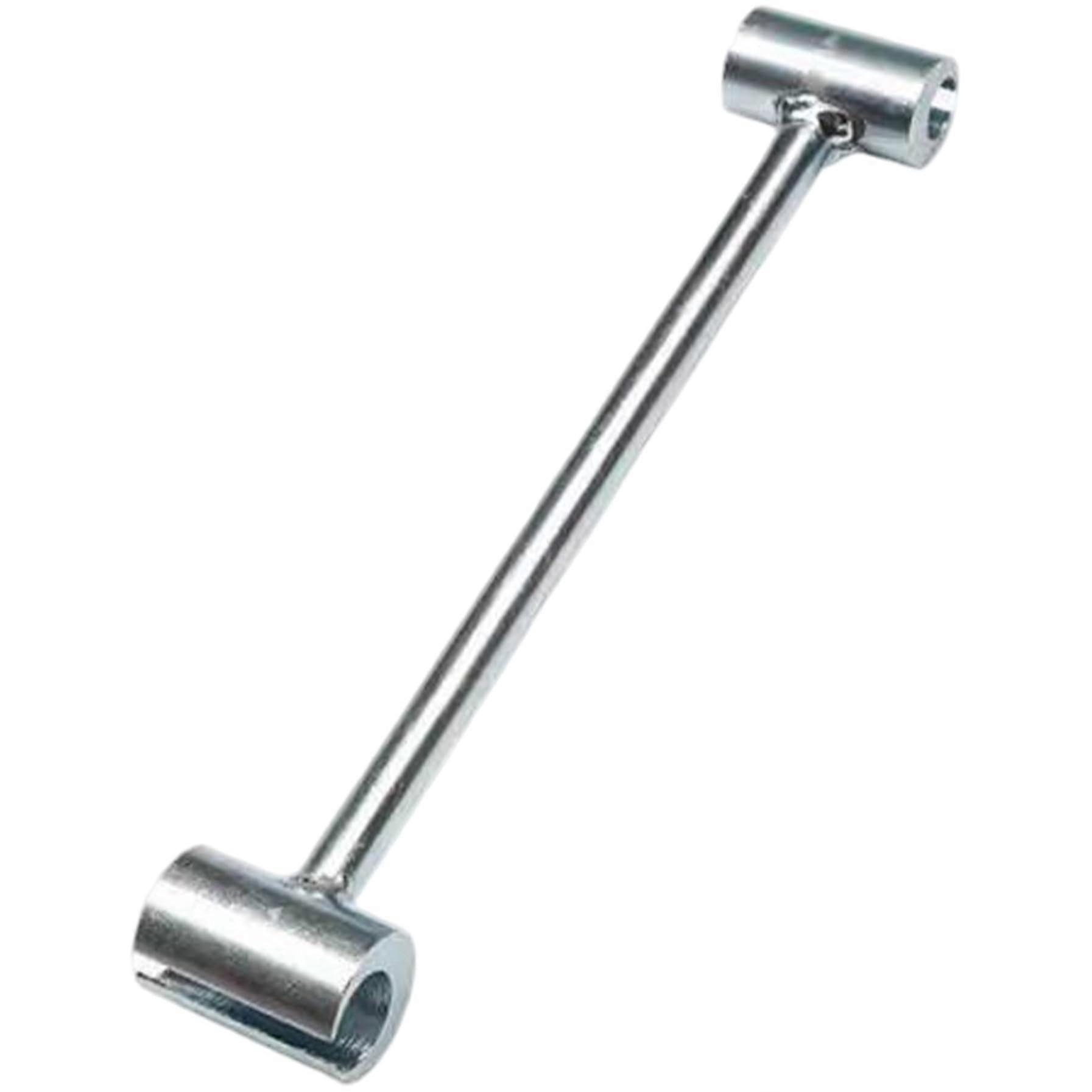 Adjustment of door hinge 2325 mm highperformance hinge gap wrench handheld tool