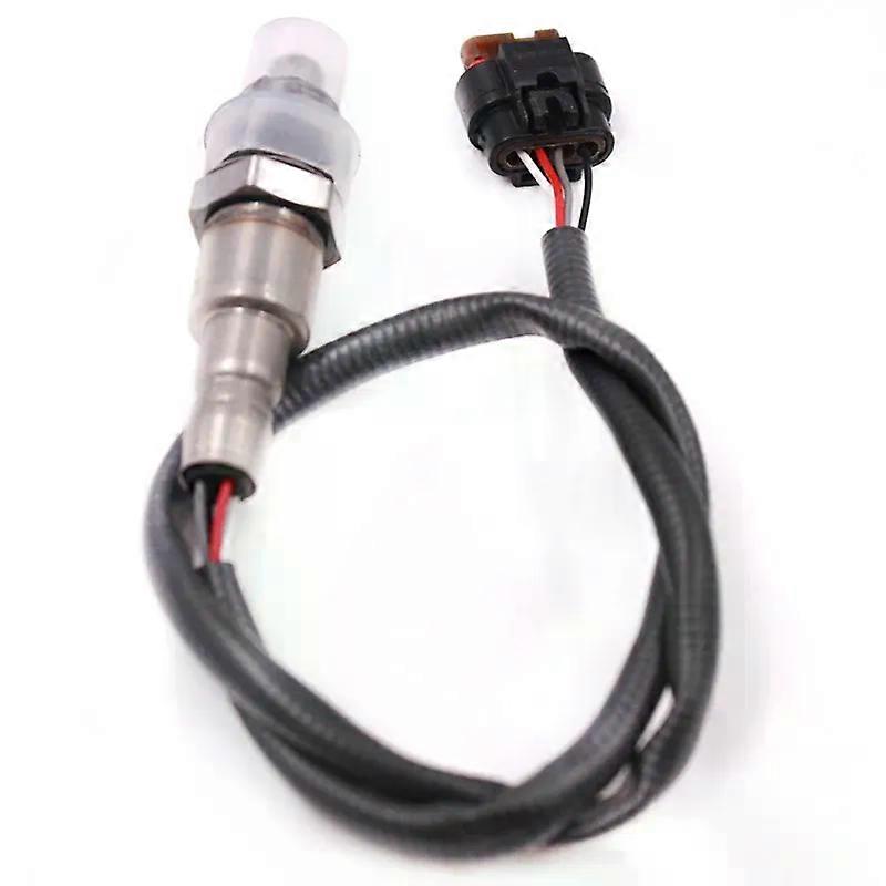 Apply GN1Z-9G444-C DY1422 DY-1422 Downstream Lambda Probe Oxygen O2 Sensor Fit For Ford ECOSPORT 999cc L3 Turbo 2018 2019 2020 2021