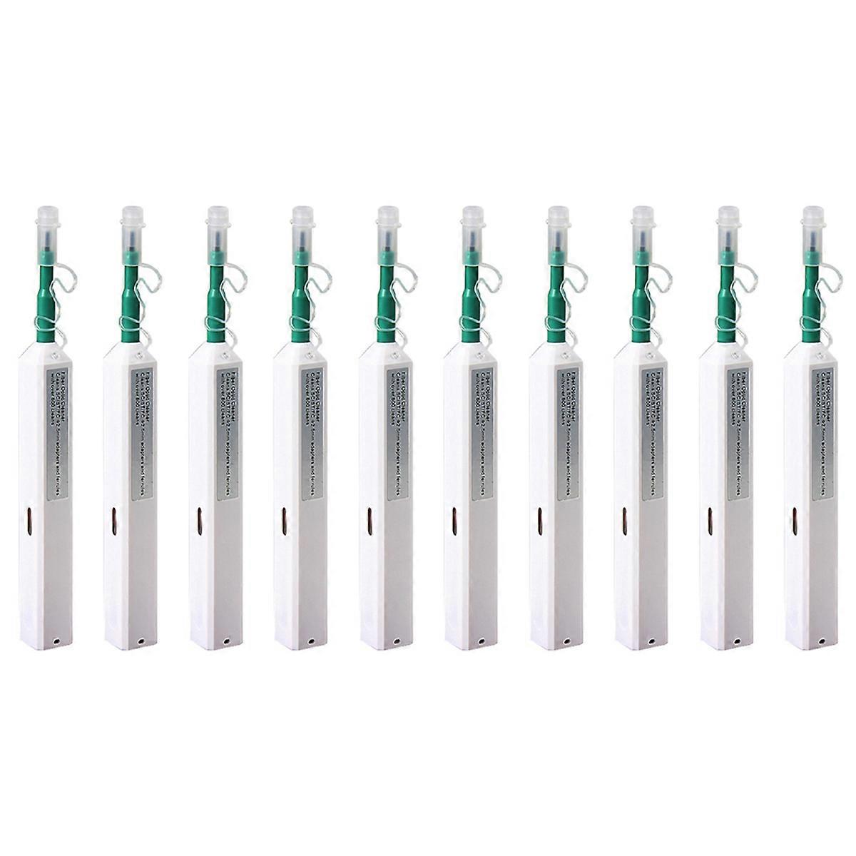 SC/FC/ Cleaning Tool 2.5Mm Fiber Optic Cleaner