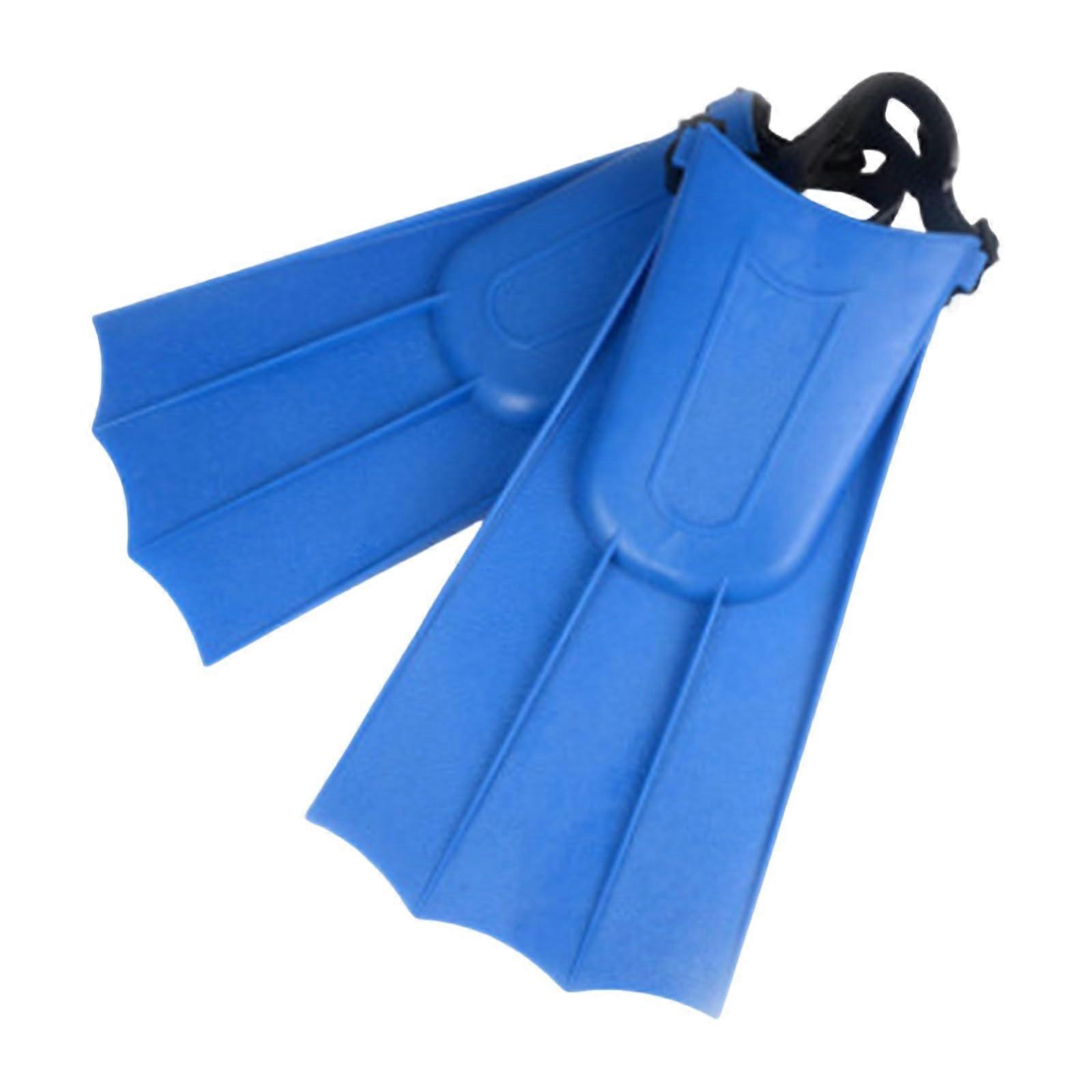 1 Pair of Swimming Shorts for Snorkelling and Diving for Adults with Adjustable Heel Baby Life Jacket Floats for the Pool b One size fits all
