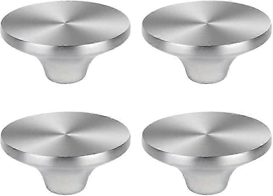 Universal Stainless Steel Pot Lid Knob Replacement