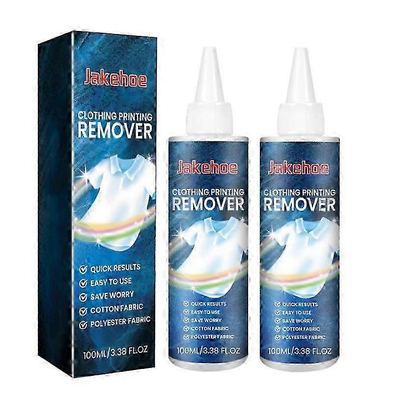 2pcs Bed Bug Spray,mite Spray,bed Bug Spray,bed Bug For,mite For Pet And Household 120ml