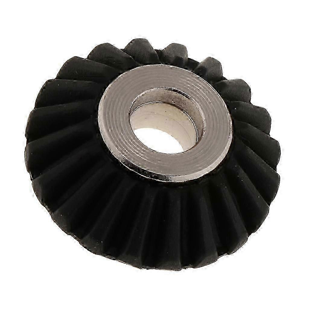 Rotating Hook Gear Flat Gear Replacement Singer Sewing Machine Accessories