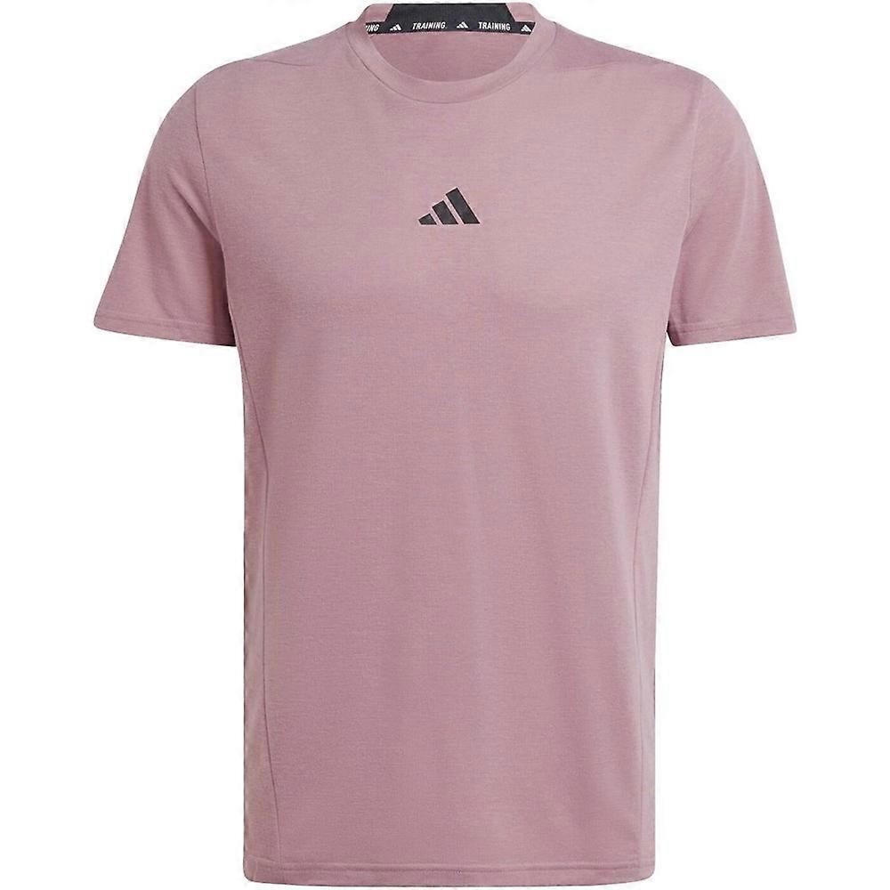 Camiseta Adidas D4t Tee IX9148