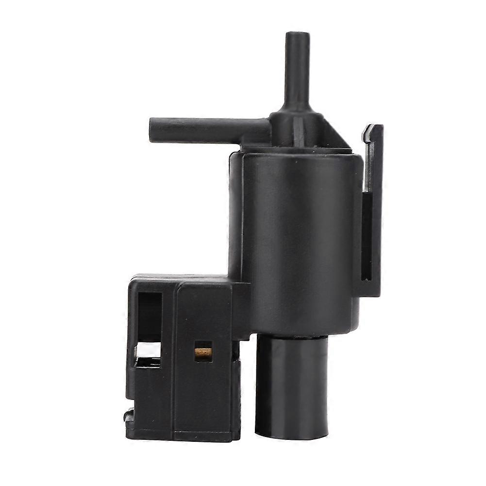 Car Vacuum Sole Switch Valve For EGR Fit For Mazda 626 929 Millenia MPV MX-6 K5T49090