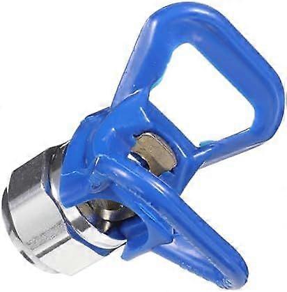 User friendly replacement: designed for quick and easy replacement, these accessories allow for seamless adjustments to meet specific requirements,tip