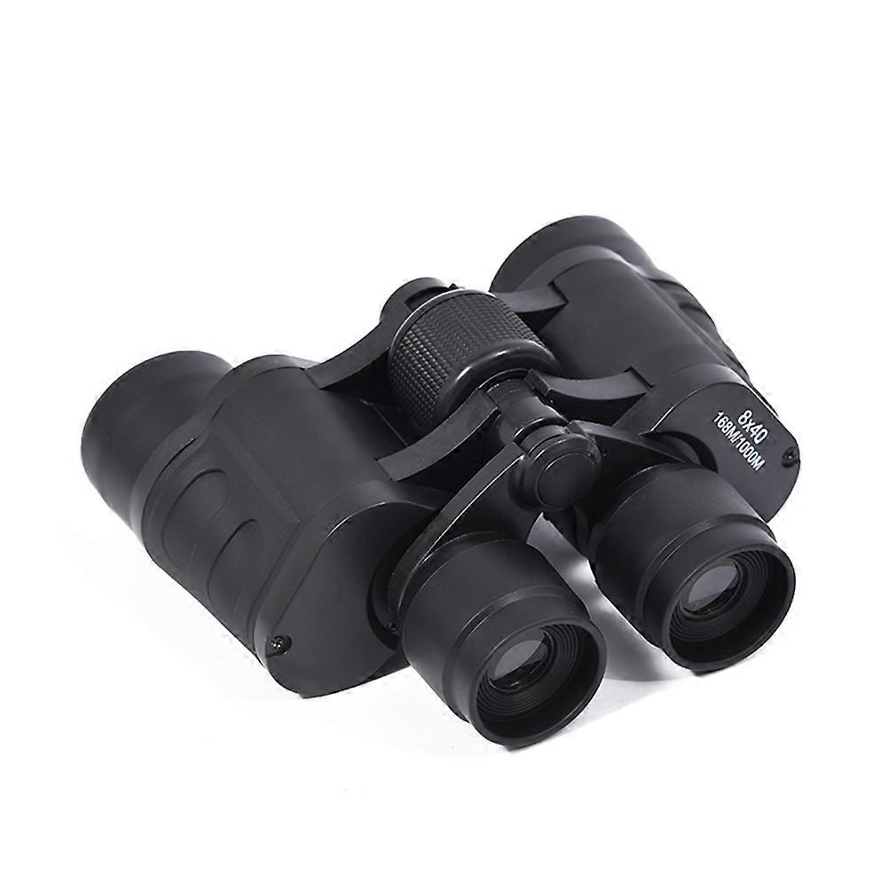 High Magnification Compact Binoculars for Outdoor Use – Bright Clear Vision for Bird Watching, Hiking, Stargazing, Professional and Personal