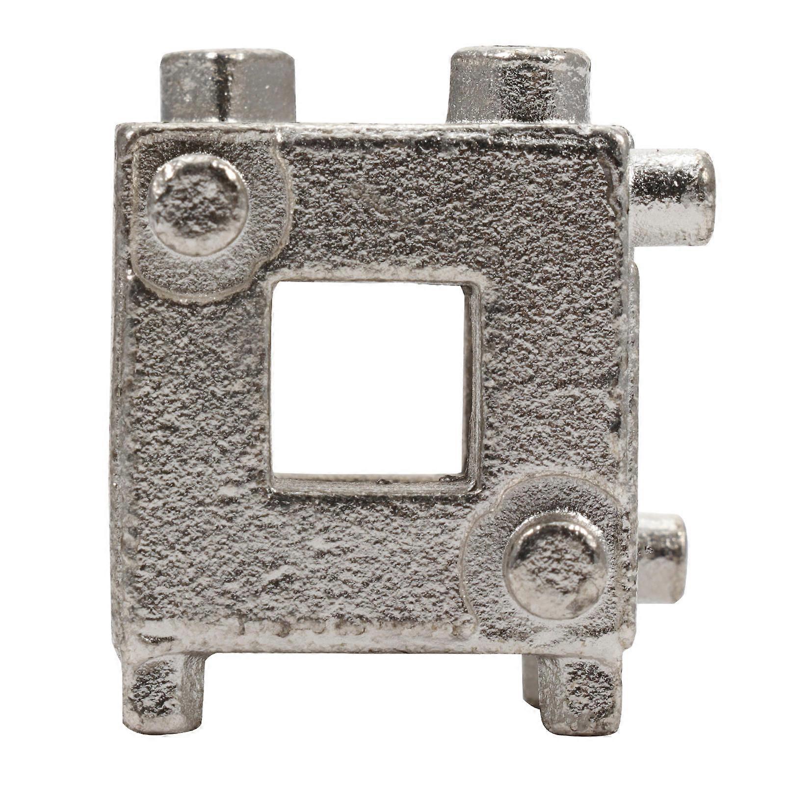 Brake Caliper Universal Car Rear Disc Piston Tool for Vehicle