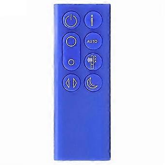 Kompatibel für Dyson TP04 / TP06 / TP09 / DP04 Luftreiniger Lüfter Fernbedienung