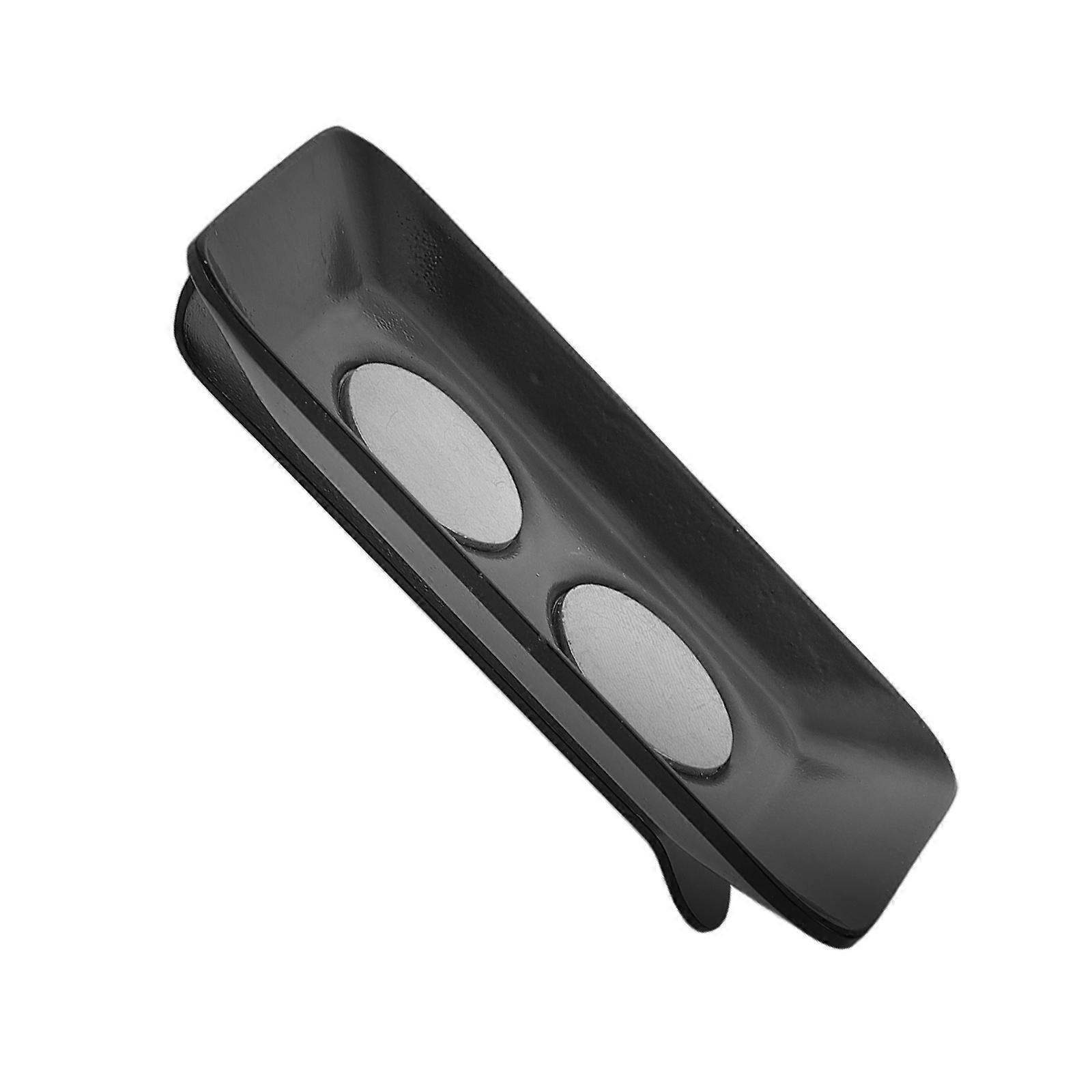 Universal Compatibility Golf Rangefinder Strap Lightweight Design For Professional Golfers 1Pcs