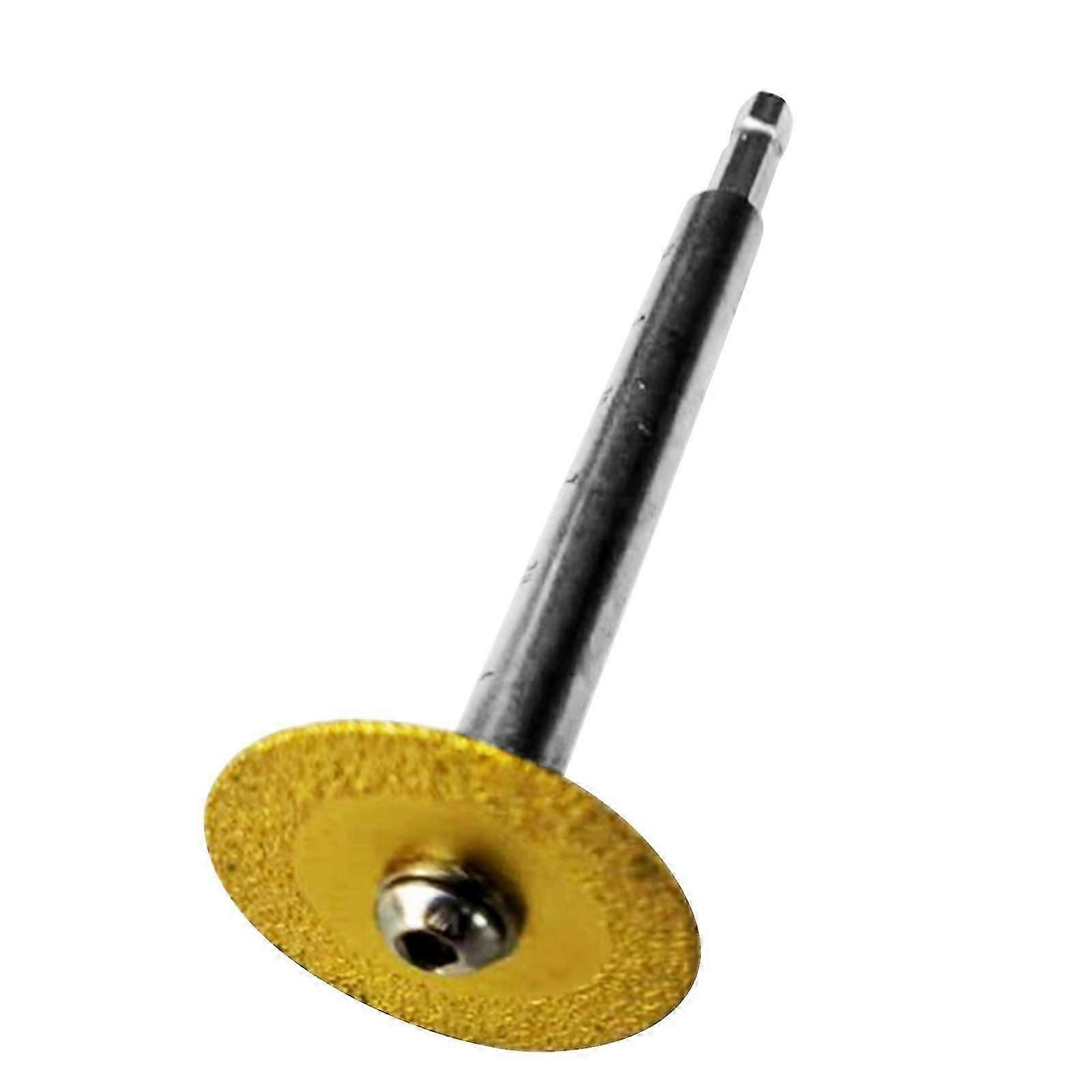 Inside Pipe Cutter for PVC Pipe Multifunction Portable Adjustable with Scale