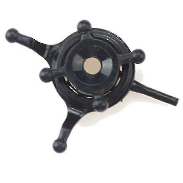 Swashplate Set Rc Helicopter Part For V966 V977 V988 V911s Rc Quadcopter Parts Hy
