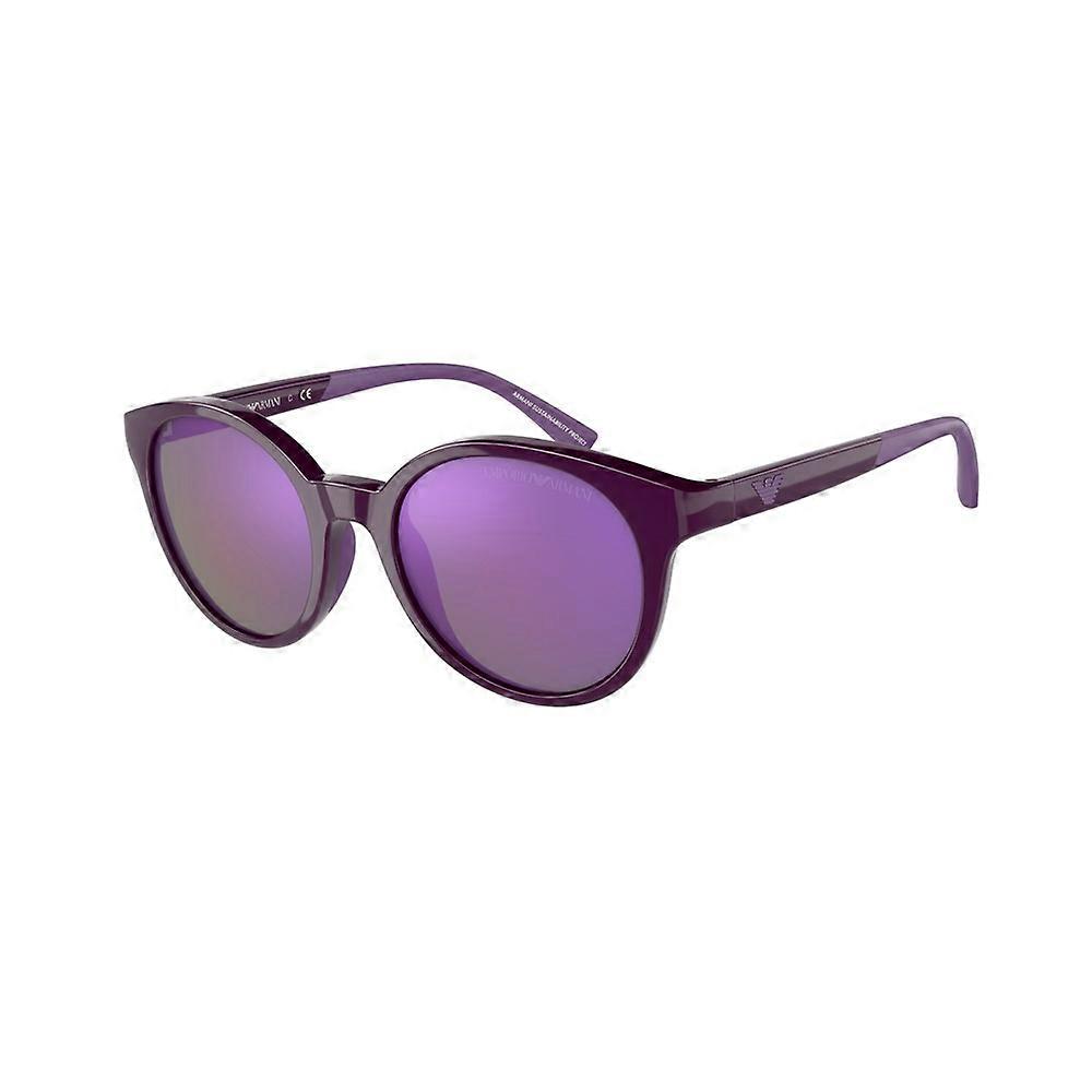 Sunglasses Armani ea418551154v
