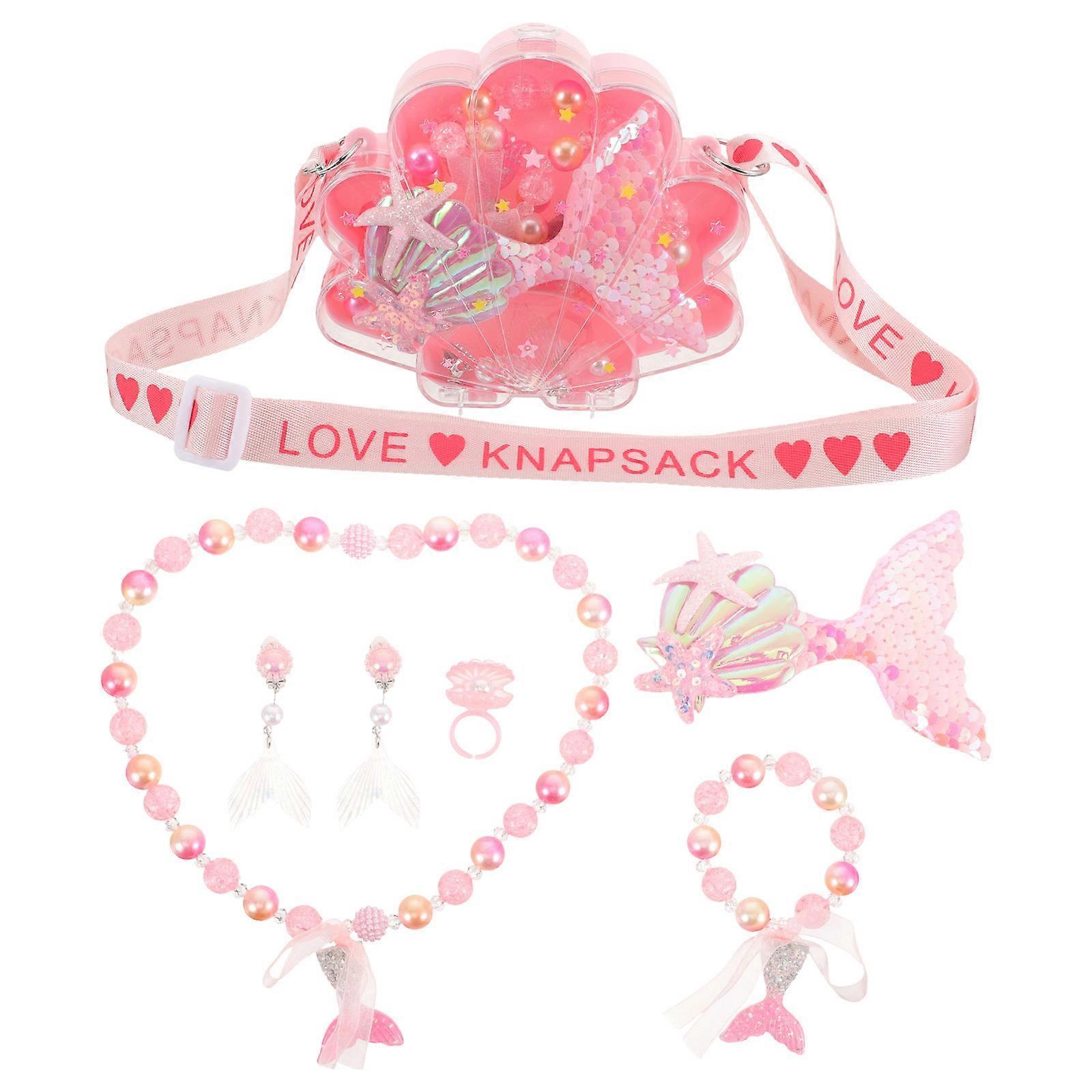 Children's Party Essentials, Lightweight Material, Safe for Sensitive Skin