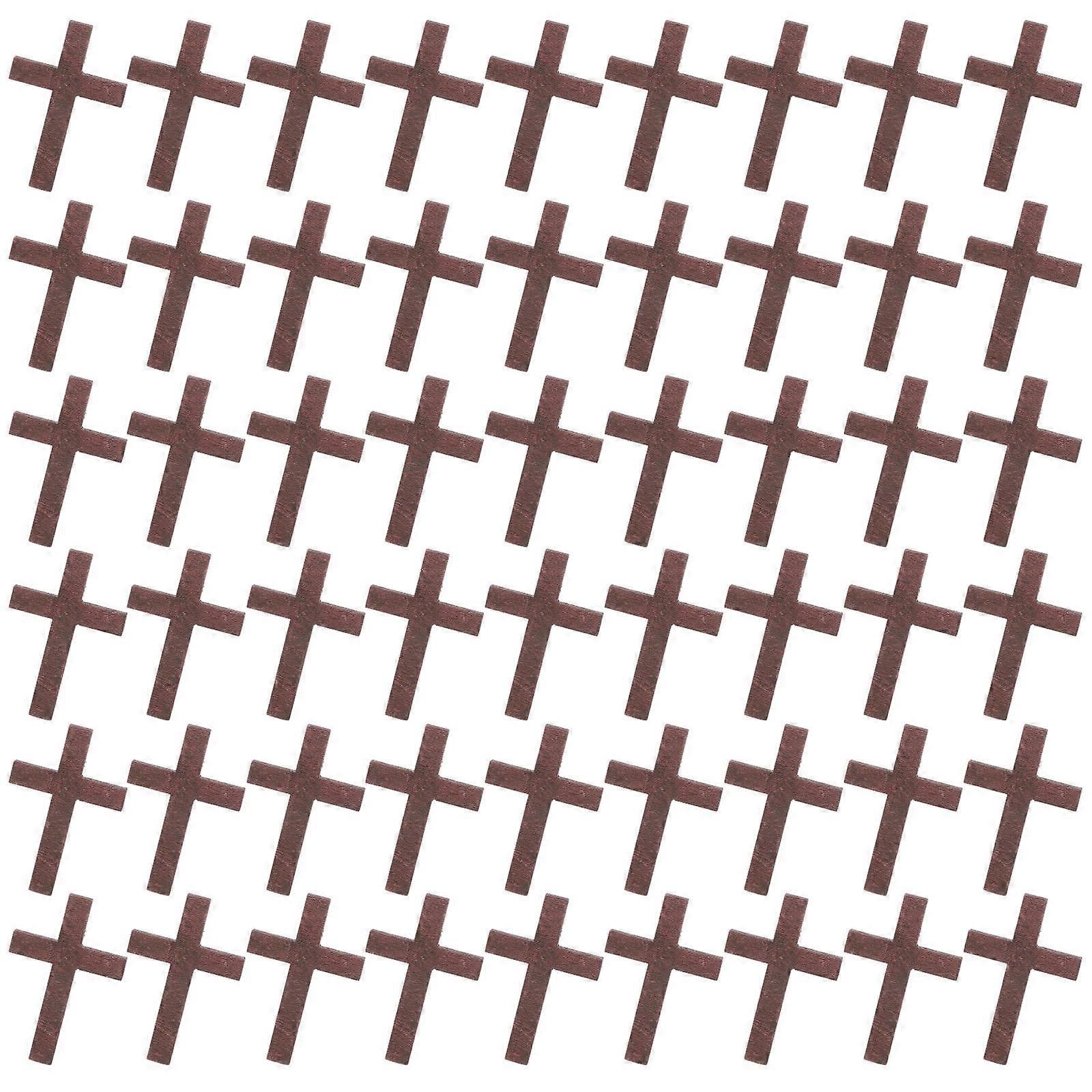 Wooden Beads for Necklace Making, Lightweight and Durable, Perfect for Crafting Projects