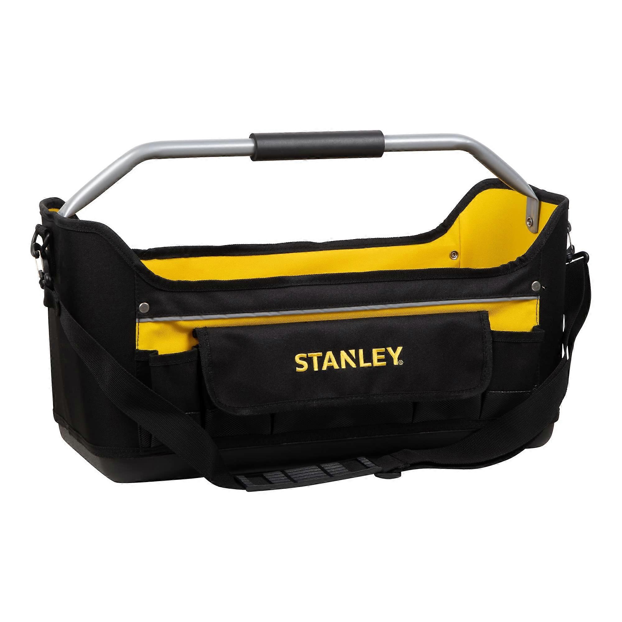 20inch Open Tote Bag