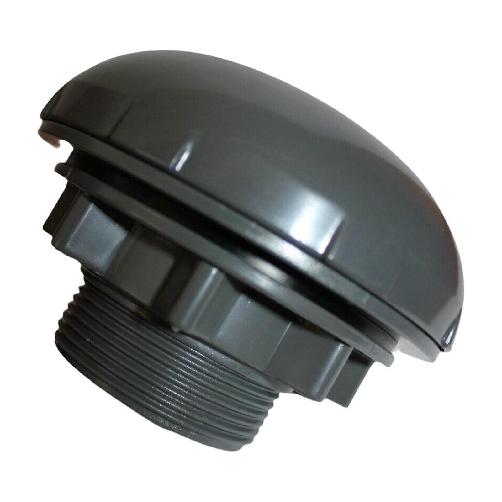 Inlet Outlet Sieve Mounting For Swimming Pools Replacement Bracket For Residential Pools Villas And Flats