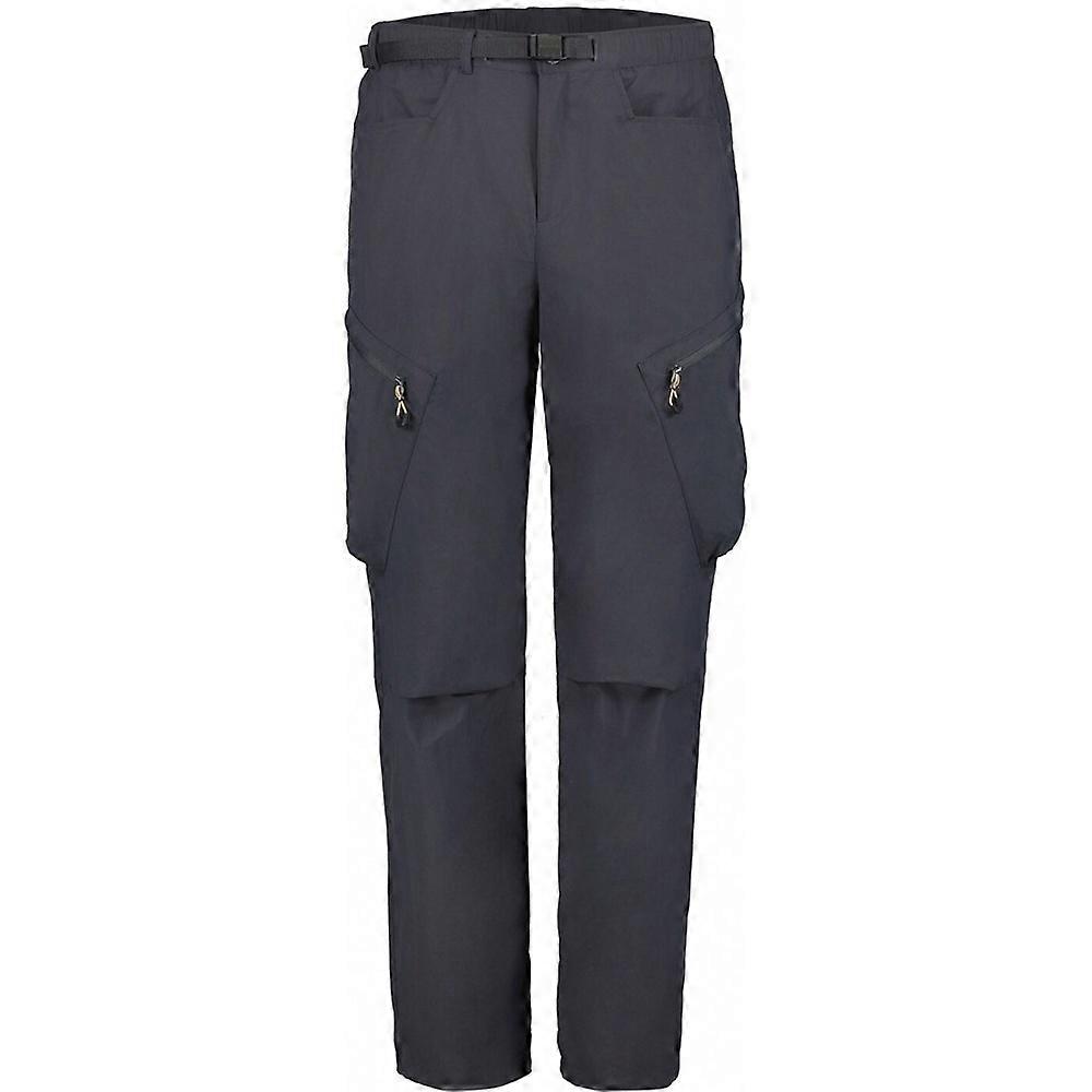 Trousers Icepeak 757224529I