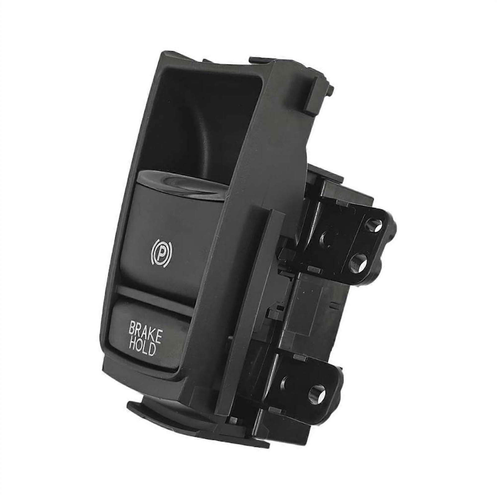 Electronic Parking Brake Button For Honda HR-V 2016-2019 And XR-V 2015-2020 35355-T7A-J01 Car Accessory