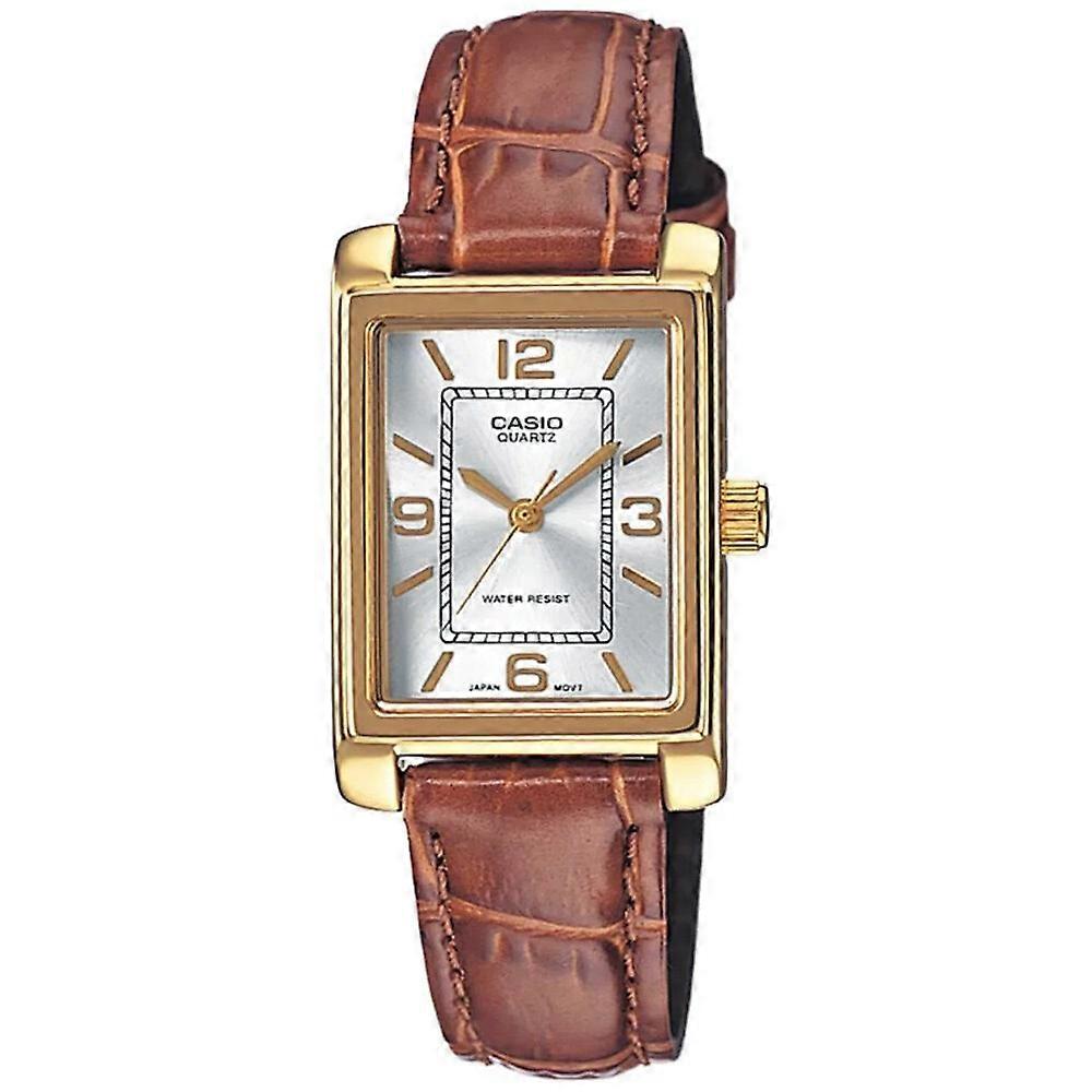 Watches Casio LTP1234GL7AEG
