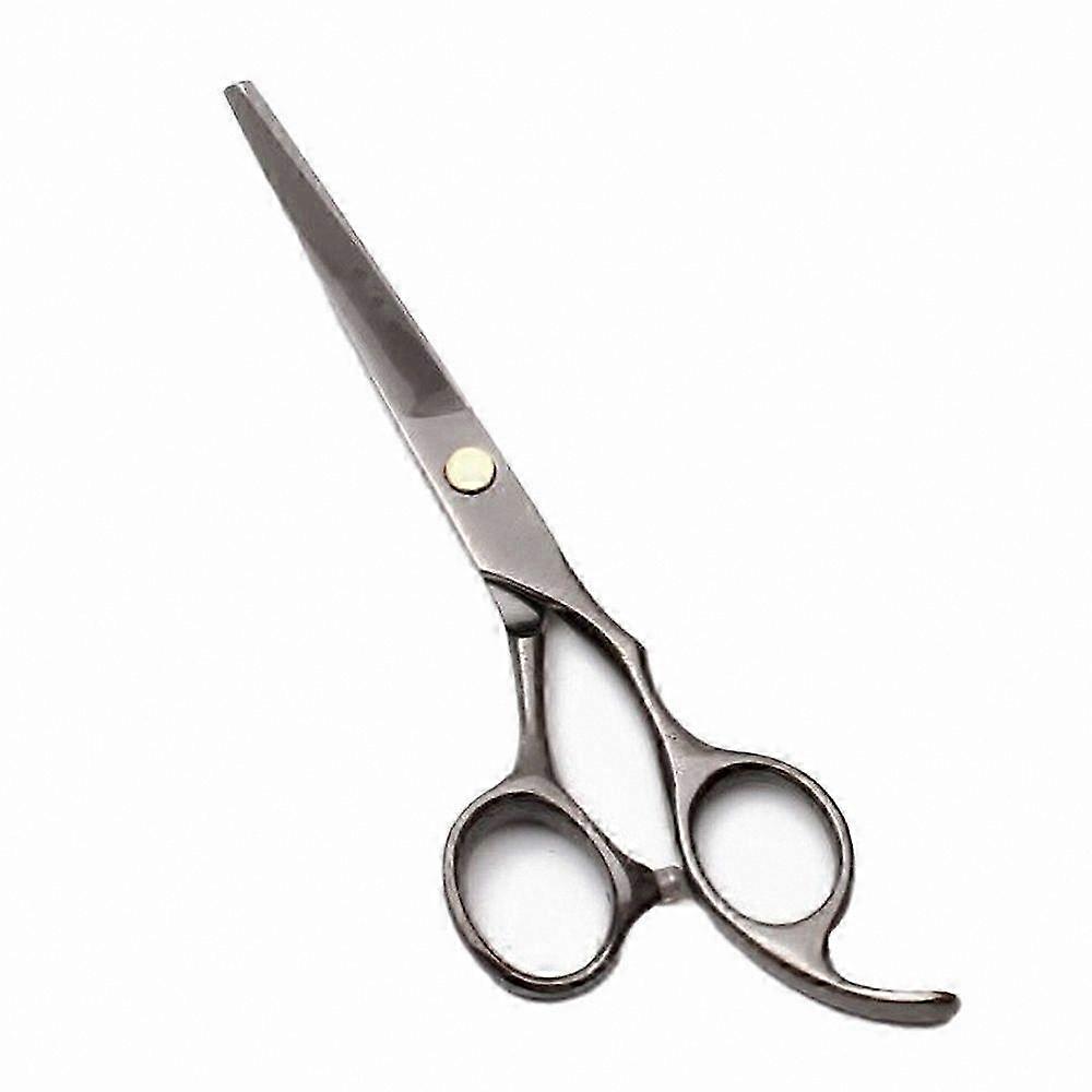 Professional Hair Cutting Scissors for Barber Use